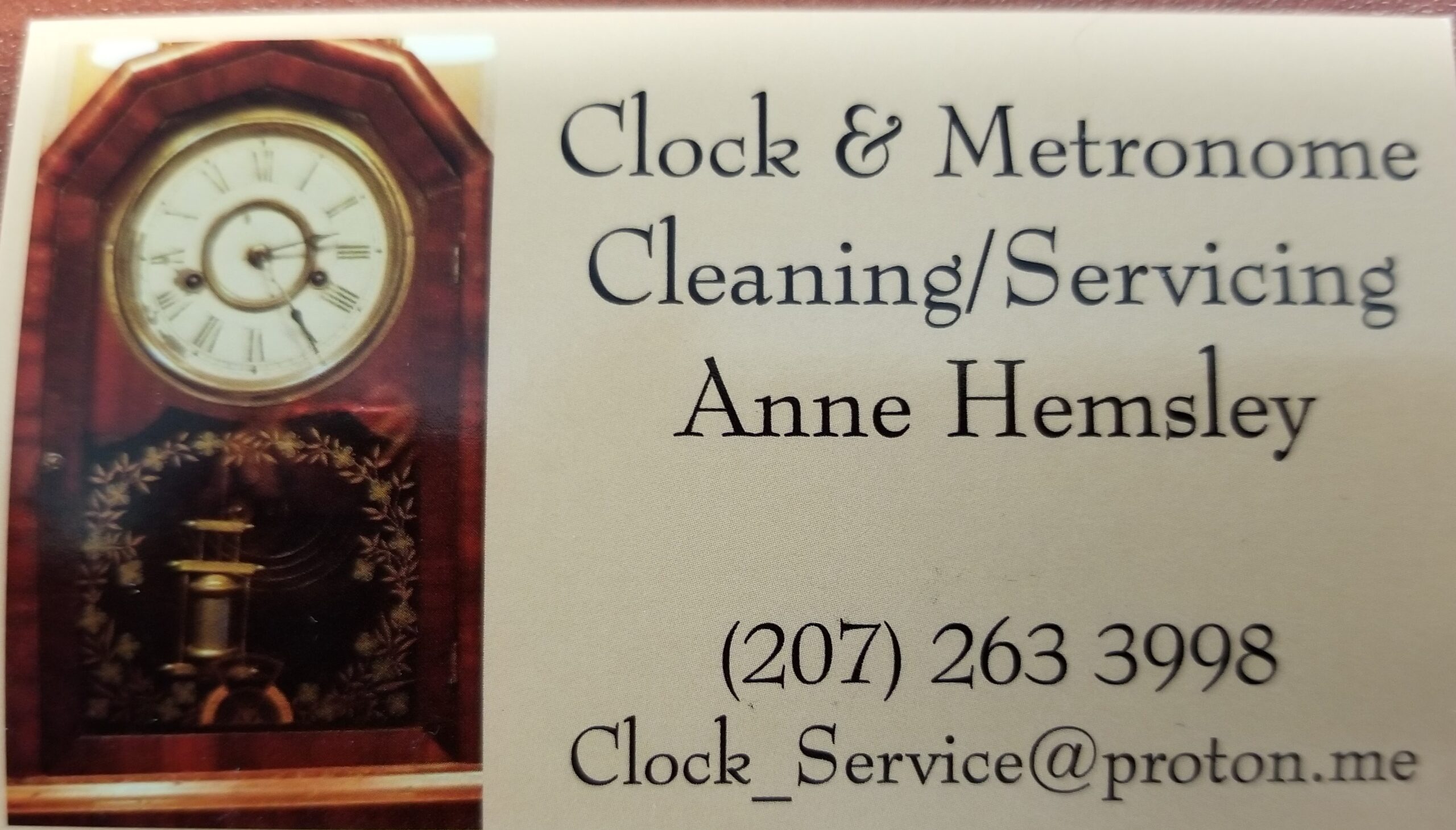 This image has an empty alt attribute; its file name is Anne-H-clocks-web-4-scaled.jpg